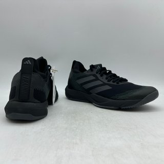 ADIDAS RAPIDMOVE ADV IF3201 TALLA 41 1/3