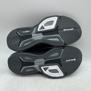 ADIDAS RAPIDMOVE ADV IF3201 TALLA 41 1/3