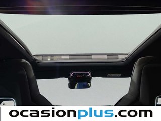 Lynk & Co 01 1.5 PHEV 6.6kW 192 kW (261 CV)
