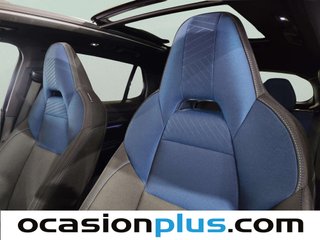 Lynk & Co 01 1.5 PHEV 6.6kW 192 kW (261 CV)