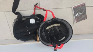 Patines en Línea Rollerblade Talla 43