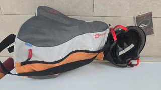 Patines en Línea Rollerblade Talla 43