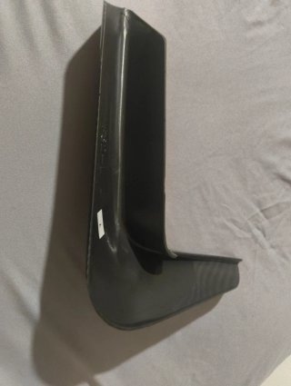 Difusor Trasero BMW M3/M4 F80 F82 F83 Carbono