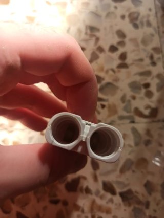 Está cosa para Nintendo wii