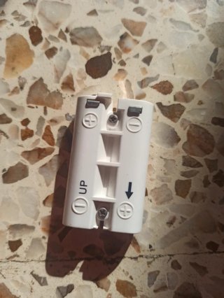 Está cosa para Nintendo wii