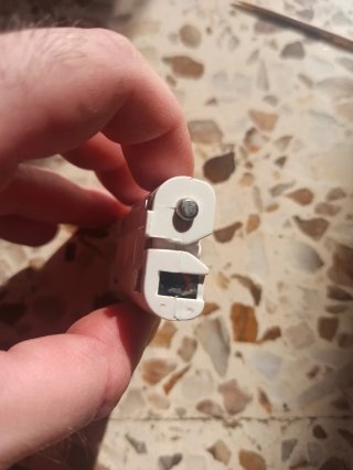 Está cosa para Nintendo wii