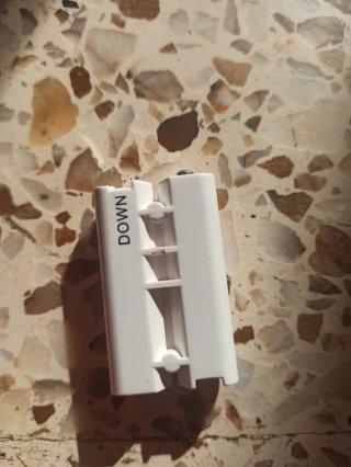 Está cosa para Nintendo wii