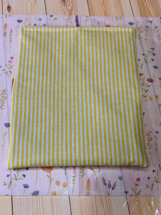 Funda libro / Ipad