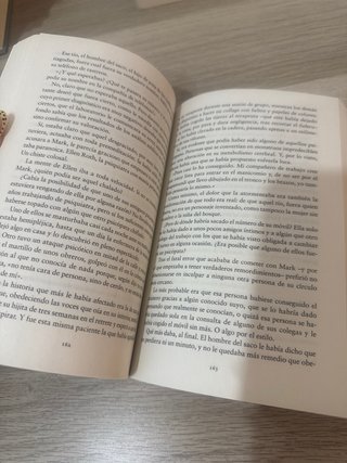 Surtido 1+1 2025