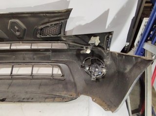 1887786 renault paragolpes del koleos bose edition