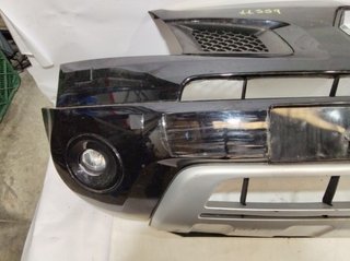 1887786 renault paragolpes del koleos bose edition