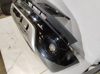 1887786 renault paragolpes del koleos bose edition