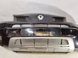 1887786 renault paragolpes del koleos bose edition