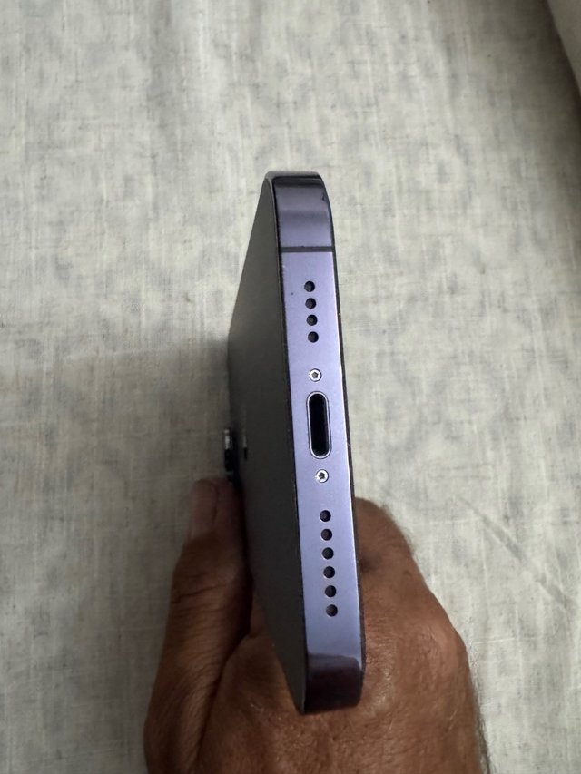 iPhone 14 Pro Max 256Gb para reparar o piezas