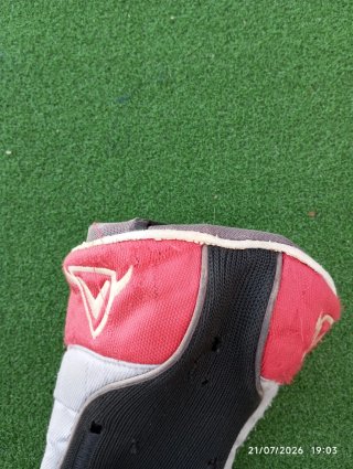 Funda Driver Callaway Diablo Edge