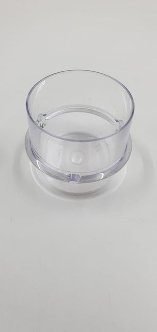 Mariposa y Cubilete Thermomix TM31 Original