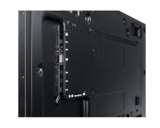 Samsung Pantalla Señalización Digital 46" FHD