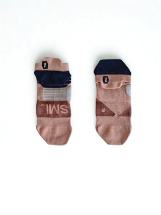 Calcetines On Running Talla S