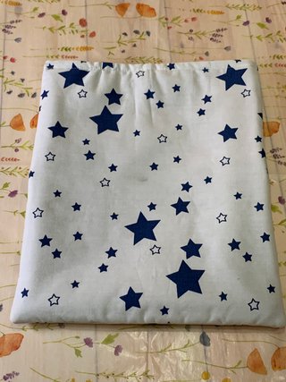 Funda libro / Ipad