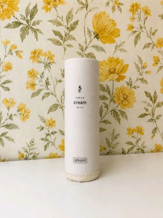 Ringana cream rich
