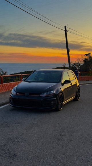 Llantas 19x8.5 5/112 spacSW11