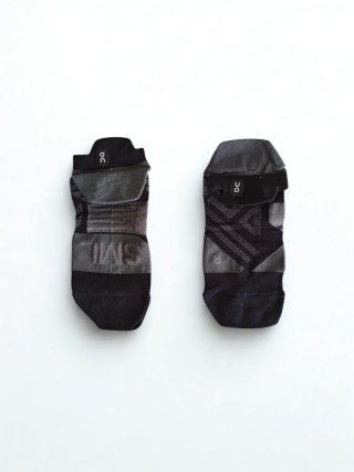 Calcetines On Running talla S