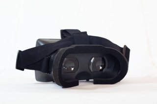 VRfit Gafas Realidad Virtual para Smartphones