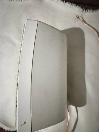 Altavoz Exterior Sonance Mariner 51 (Suelto)
