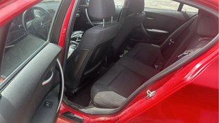 BMW Serie 1 2010 118d