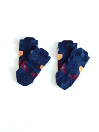 Calcetines On Running Talla XS