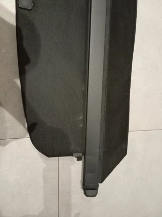 Bandeja enrollable Citroen c4 grand Picasso II