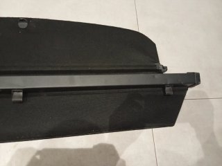 Bandeja enrollable Citroen c4 grand Picasso II