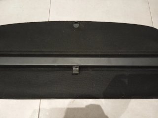 Bandeja enrollable Citroen c4 grand Picasso II