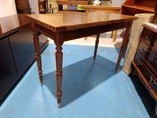 MESA ESCRITORIO VINTAGE