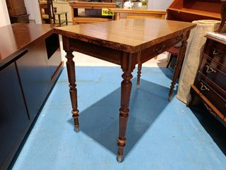 MESA ESCRITORIO VINTAGE