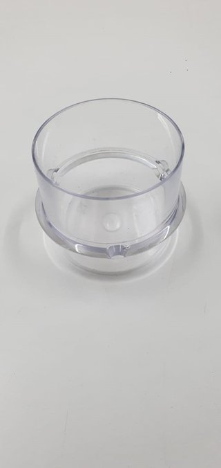 Cubilete Original Thermomix TM31