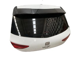 Porton Seat Leon 5F 12-20