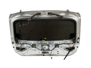 Porton Seat Leon 5F 12-20