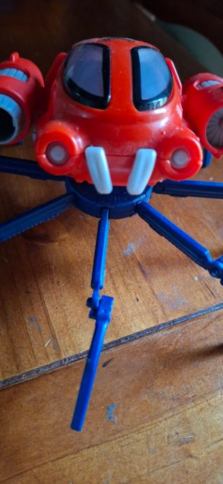 MArvel - spiderman - kinder