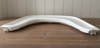 Vassoio Stokke Tripp Trapp