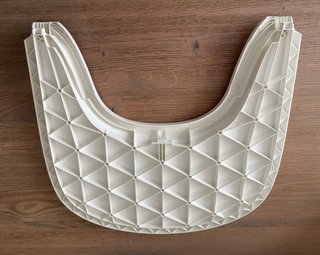 Vassoio Stokke Tripp Trapp