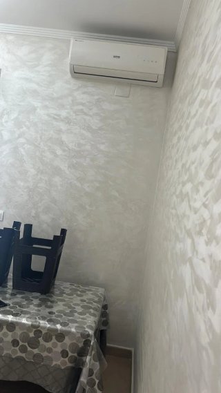 Servicios de pintura profesional y pladur