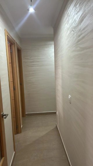 Servicios de pintura profesional y pladur