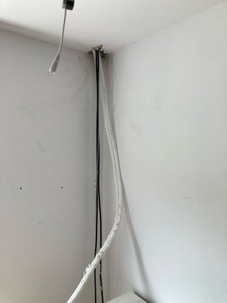 Reaparaciones de agua luz y gas