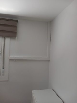 Reaparaciones de agua luz y gas
