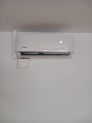 Reaparaciones de agua luz y gas