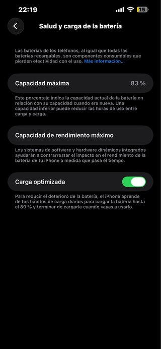 iPhone 14 Plus