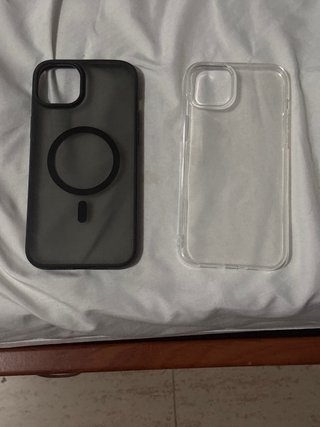 iPhone 14 Plus