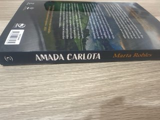 Amada Carlota