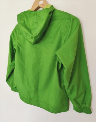 Corta Vento para Rapaz marca Quechua (10 anos)